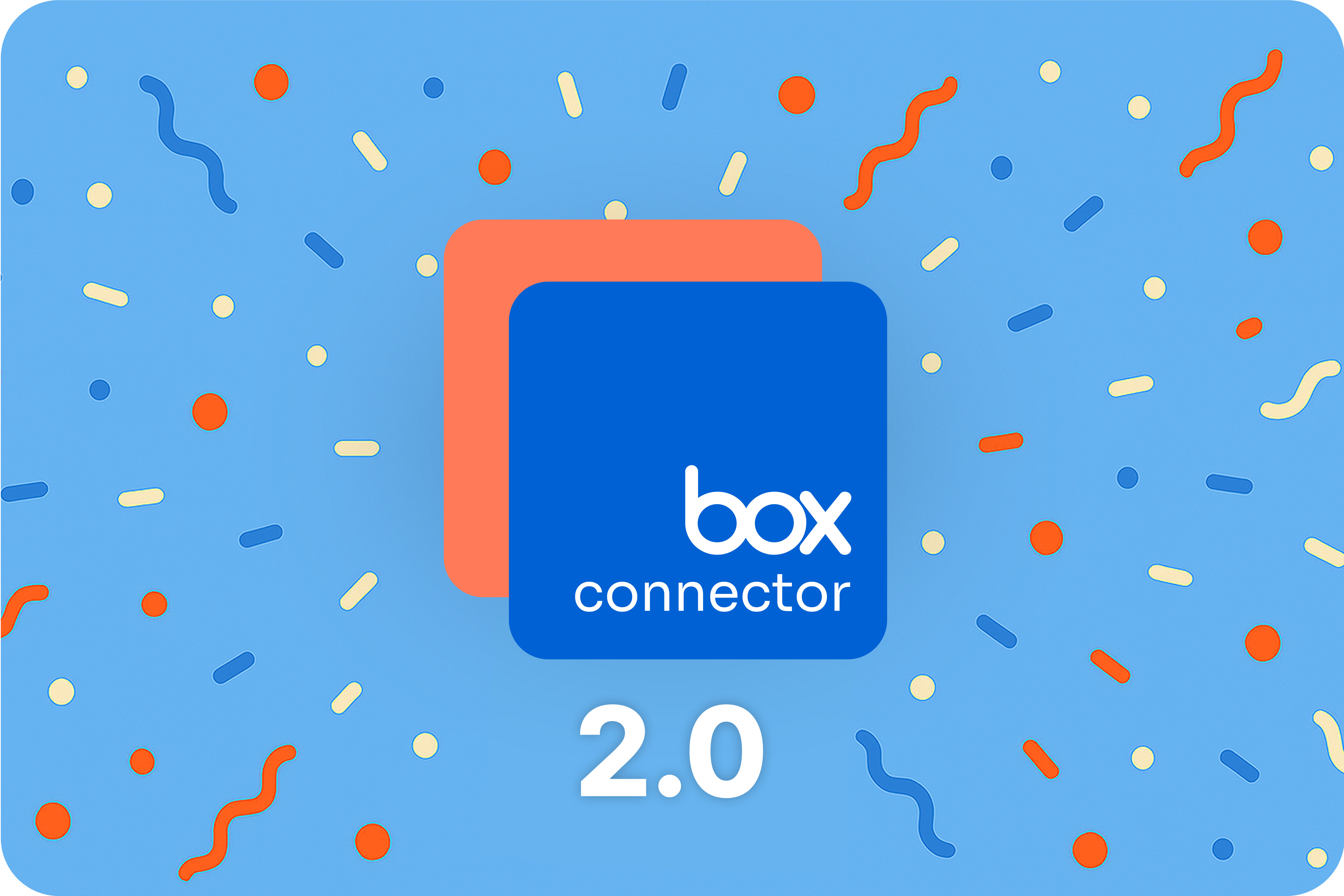 Box Connector 2.0: Transforming Your Document Management Experience in HubSpot